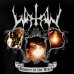 Sworn To The Dark - TS