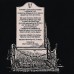 Sworn to the Dark CD