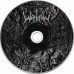 The Agony & Ecstasy of Watain CD DIGI