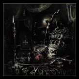 The Wild Hunt CD