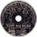 Trident Wolf Eclipse CD