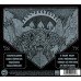 Trident Wolf Eclipse CD DIGI