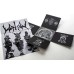 Trident Wolf Eclipse CD DIGI