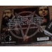Anthropophagist CD