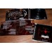 Anthropophagist CD