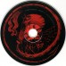 Satanic Metal Army CD