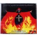 The Dark Age CD