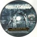 Adamantia CD