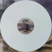 1184 2LP
