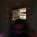 Arntor 2LP