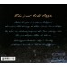 The Great Cold Steppe CD DIGI