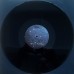 The Great Cold Steppe LP