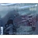 Firewood CD