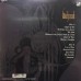 Firewood LP
