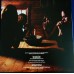 Firewood LP