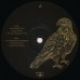 Legend 2LP