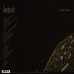 Legend 2LP