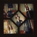 Legend 2LP