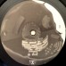 Nucleus 2LP