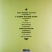 The Alchemist LP