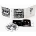 In His Infernal Majesty's Service CD DIGI