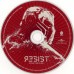 Resist CD DIGI
