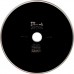 Wizzard CD