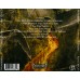 Downfall Rising CD