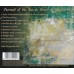 Pursuit of The Sun & Allure of The Earth CD