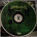Woods 4: The Green Album CD