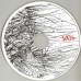 Voices CD