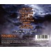 Time To Rise CD