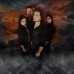 Time To Rise CD