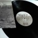 Heathen LP