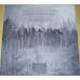 Heathen LP