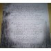 Heathen LP