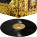 Catharsis LP