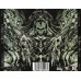 In Hora Mortis CD
