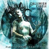 Flesh_Power_Dominion CD