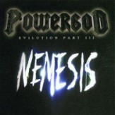 Evilution part III - Nemesis