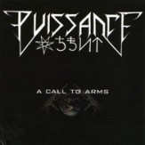 A Call to Arms EP