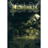 Necrotorture / Sickness DVD