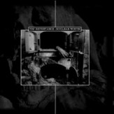 Control Shot / Ode To War [Apotheosis of Hate] CD