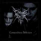 Compendium Infernus CD