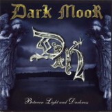 Between Light and Darkness CD DIGI