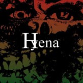 Hyena EP