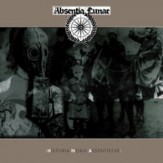 Historia Nobis Assentietvr CD