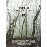 Firebox Video Collection DVD