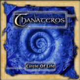 Circle of Life CD