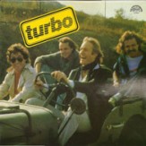 Turbo LP